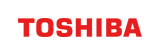 東芝インフラシステムズ株式会社ロゴマーク