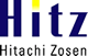 日立造船株式会社ロゴマーク