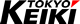 東京計器株式会社ロゴマーク