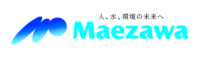 前澤化成工業株式会社ロゴマーク