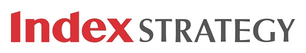 Index_strategy_logo