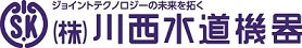 SK-KAWANISHI_logo
