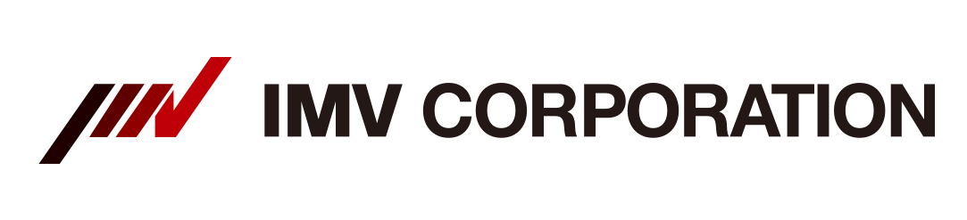 IMV_logo